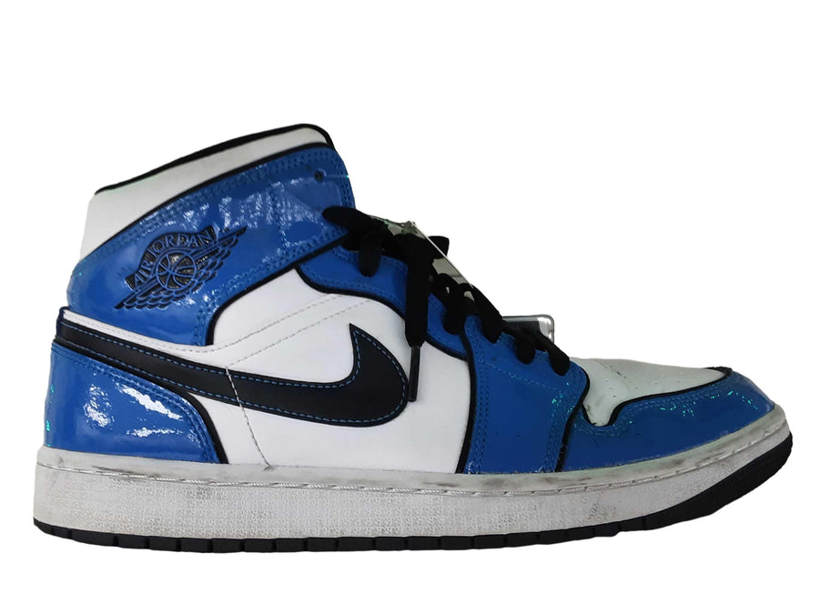 Jordan Dd6834-402 Blue