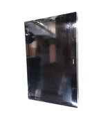 Hisense F46v89c Black Digital LCD TV