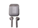Apple A2031 White