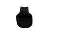 Samsung Sm-l705u Black Smart Watch