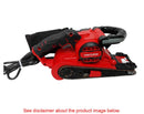 Image for product 7866405290028