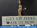 Religious Pendant - Yellow Gold 10k (.417) 25.1 grams