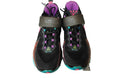 Li-ning Abpr025-4 Black