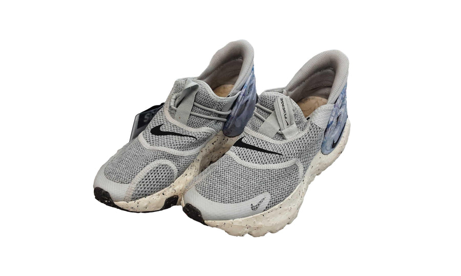 Nike Dn4918-001 Blue