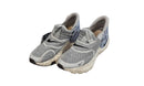 Nike Dn4918-001 Blue