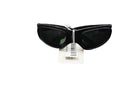 Wileyx Z87-2 Black