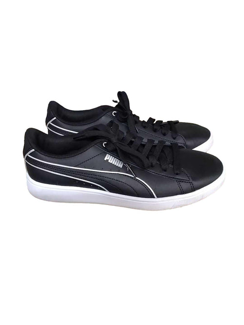 Puma 374512-02 Black