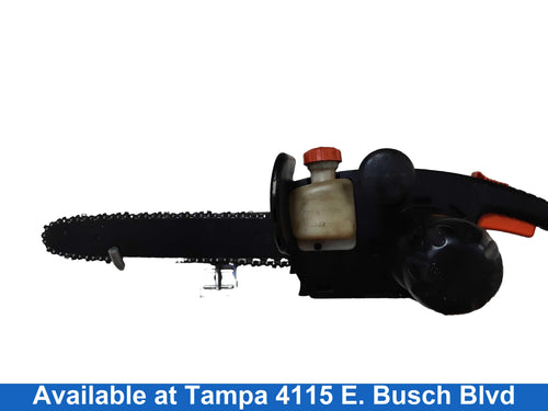 Remington M15014us Black Chain Saw