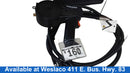 Vulcan 63793 Black Heat Gun