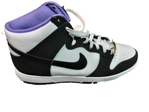 Nike Dr9512-001 Multi-color