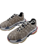 Balenciaga The Hacker Proje Multi-color