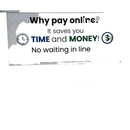 Msi 2024/06 Intel Core I7 - 13th Generation 32 Gb 1 Tb White Desktop