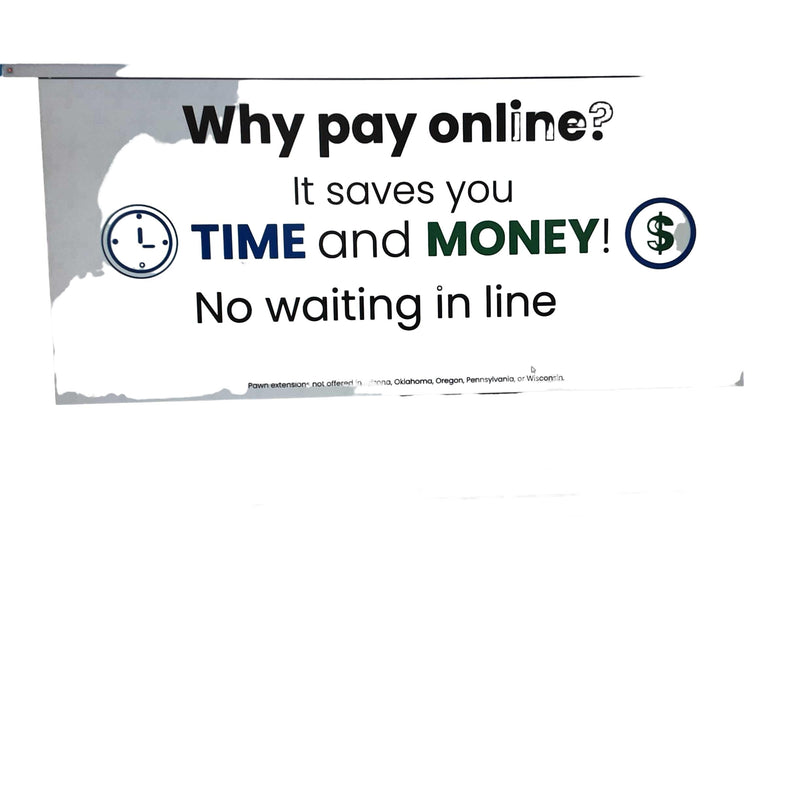 Msi 2024/06 Intel Core I7 - 13th Generation 32 Gb 1 Tb White Desktop