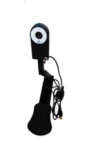 Kb-700 Black Computer Accessory