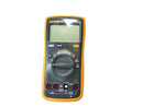 Fluke 15b+ Yellow Electrical Testing Instrument