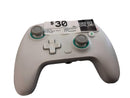 Gamesir 12408940040587 White Gaming Controller