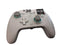 Gamesir 12408940040587 White Gaming Controller