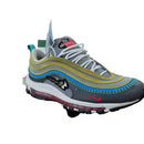 Nike Dh4759-001 Multi-color