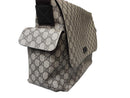 Gucci 204991 Brown Purse / Handbag