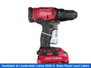 Craftsman Cmcd700 Red Cordless Screw Gun