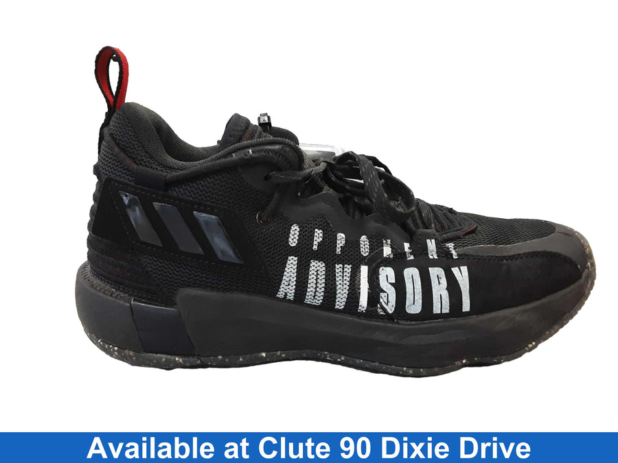 Adidas Fy9939 Black