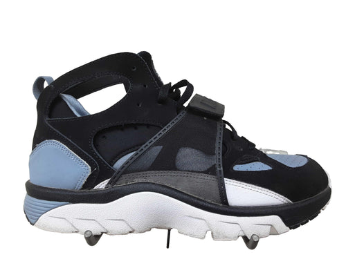 Nike Ih4470-001 Blue