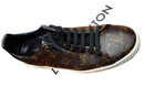 Louis Vuitton Ms0271 Brown