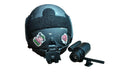 Night Operators Max 2.0 Black