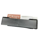 Opolk Signiture S35 Black Car Audio Amplifier