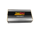 Everstart Pc1500e Silver Power Inverter