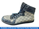 Gucci 243827 Blue