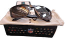Oakley Oo9102 Black