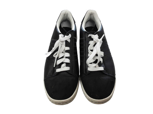 Adidas Art 910458 Black