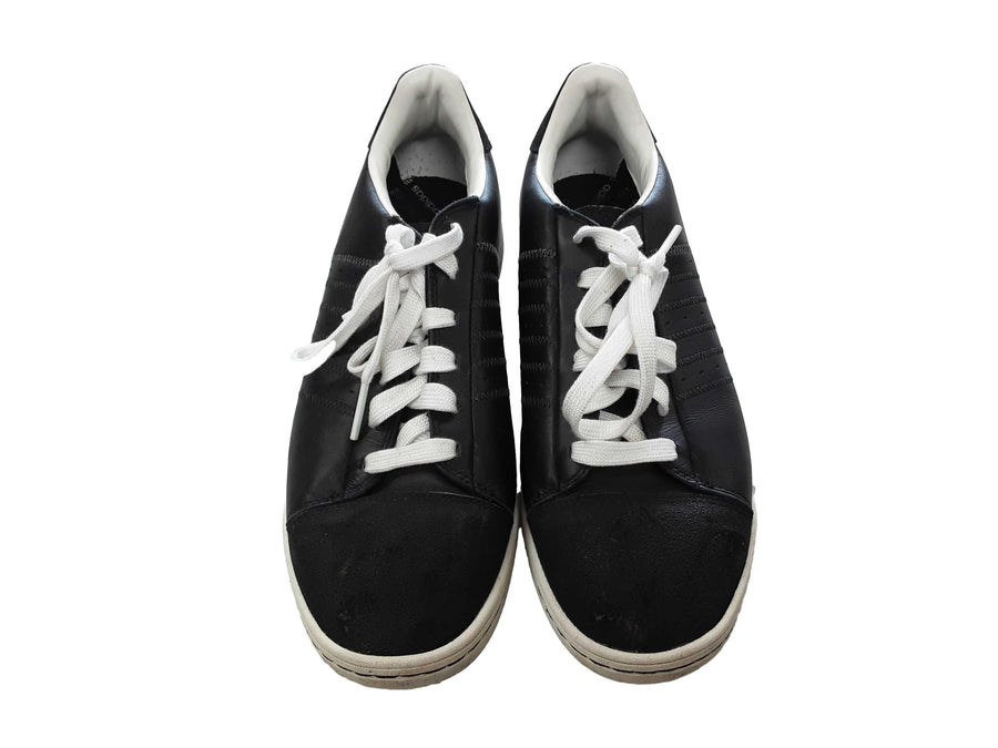 Adidas Art 910458 Black