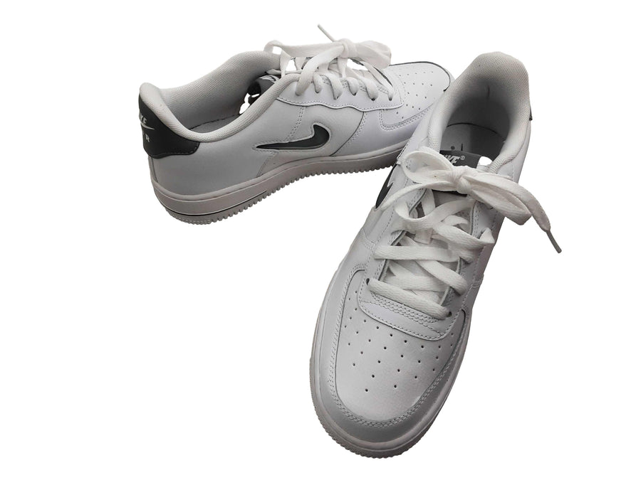Nike Hv2535-100 White