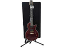 Epiphone Les Paul Custom Prophecy Red Electric Classic Guitar