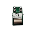 Ibanez Ts9dx Green Drum Accessories