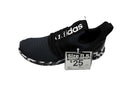 Adidas Aj50045 Black
