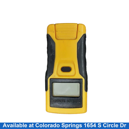 Klien Tools Vdv526-052 Yellow Lineman's Tool