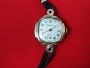 Watch - Yellow Gold 10k (.417) 2.5 grams