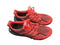 Adidas 606004 Red