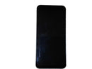 Samsung Sm-a176u 128 Gb Black Smart Phone