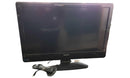 Philips/magnavox 32pfl3505d/f7 Black Digital LCD TV