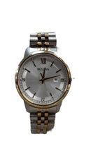 Bulova C935451 Silver Regular Watch