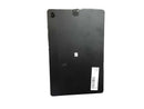 Samsung Sm-x218u Black Tablet