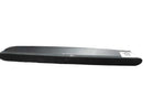 Tcl Ts6 Alto 6 Black Home Sound Bar Speaker
