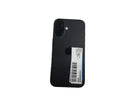 Apple A3081__iphone 16 128 Gb Black Smart Phone