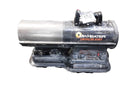 Mr Heater Mhc890kt Black Space / Room Heater