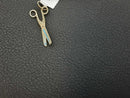 Symbol Pendant - Yellow Gold 14k (.585) 1 Grams