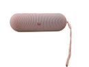 Apple A3211 Pink Portable Speaker